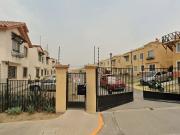 VENDIDA VENDIDA VENDIDA Casa en recuperación bancaria –...