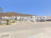 VENDIDA VENDIDA VENDIDA Hierro #276, Colonia Vista...