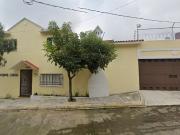 VENDIDA VENDIDA VENDIDA VENDIDA VENDIDA VENDIDA VENDIDA...