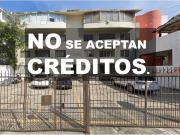 VENDIDA VENDIDA VENDIDA VENDIDA VENDIDA VENDIDA VENDIDA...