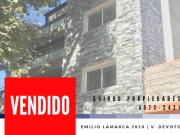 | VENDIDO |