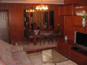 VENDIDO
