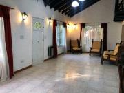 VENDIDO ! BÂ° El Palomar, UF 14, CaÃ±uelas, Buenos...