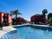 VENDIDO Bonito apartamento de 2 dormitorios en planta...