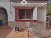 VENDIDO EN UN DÍA DE VISITAS