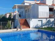 Vendido. Esta encantadora propiedad en la Costa Blanca...