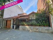 ¡VENDIDO! EXCELENTE CASA 4 AMBIENTES, COCH PARRILLA,...