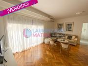 ¡ VENDIDO ! HERMOSO DEPARTAMENTO 3 AMBIENTES SUPER...