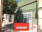 VENDIDO LUMINOSA MULTIFAMILIAR TERRAZA PATIO FUTURAS...