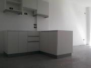 * * VENDIDO * * * MONOAMBIENTE A ESTRENAR