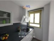 VENDIDO * Oportunidad de Comprar estupendo Piso en...