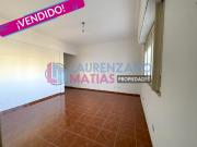 ¡ VENDIDO ! PH 3 AMBIENTES CON PATIO Y TERRAZA URQUIZA
