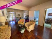¡ VENDIDO ! PH DE 4 AMBIENTES, PATIO, TERRAZA, QUINCHO Y...