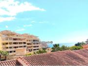 VENDIDO. PLAYA/GOLF TORREQUEBRADA