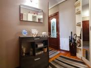 VENDIDO. Se vende vivienda muy luminosa de 75m2 exterior...