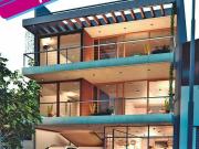 ¡ VENDIDO ! SEMIPISO 3 AMBIENTES CON COCHERA, BALCON Y...