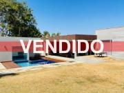 VENDIDO TENHO OUTRAS CASAS CONDOMÍNIO SOLAR DE BRASÍLIA...