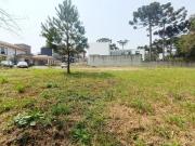 VENDIDO Terreno à venda Condominio fechado, 1.01