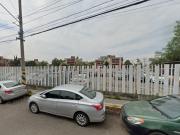 VENDIDO VENDIDO Departamento en Recuperación Bancaria –...