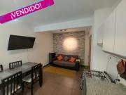 ¡ VENDIDO ! VENTA PH EN DUPLEX SIN EXPENSAS AGRONOMIA