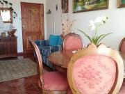 Vendido/departamento marina mercante playa ancha