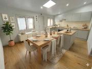 Vendin le Vieil Vente Maison 62