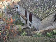 Vendisi casolare indipendente fraz. Quintodecimo...