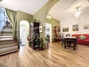 vendita 10 vani 177mq