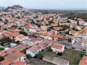 vendita 10 vani 220mq