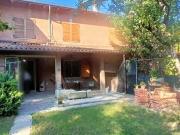 vendita 10 vani 246mq