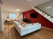 vendita 10 vani 270mq