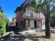 vendita 10 vani 285mq