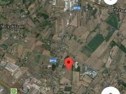 vendita 10 vani 32320mq