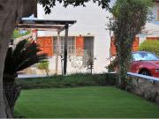 vendita 10 vani 380mq