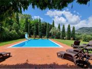 vendita 10 vani 500mq vendita 10 vani 500mq