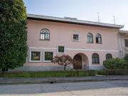 vendita 10 vani 540mq