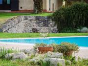 vendita 10 vani 625mq