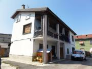 vendita 11 vani 260mq