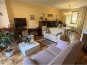 vendita 12 vani 200mq vendita 12 vani 200mq