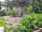 vendita 12 vani 228mq