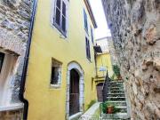 vendita 12 vani 350mq