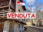 vendita 12 vani 385mq