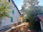 vendita 13 vani 185mq