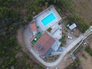 vendita 14 vani 300mq