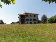 vendita 15 vani 335mq