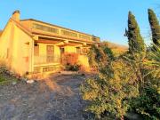 vendita 15 vani 400mq