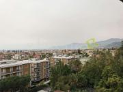 vendita 20 vani 3910mq