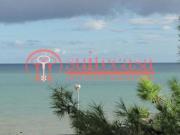 vendita 30 vani 900mq