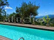 vendita 4 SP57 8 vani 190mq