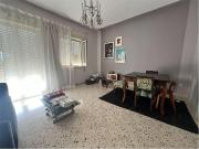 vendita 5 vani 100mq